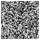 QR code with D & N Drilling & Engineering contacts