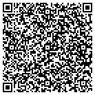 QR code with 123 Pest Control of Arvada contacts