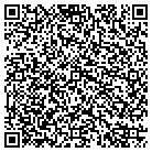 QR code with Romshar Developments LLC contacts