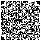 QR code with Express Way Convenience Stores contacts