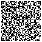 QR code with Ronan Developers LLC contacts