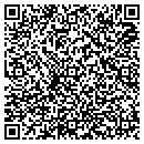 QR code with Ron B Development Co contacts