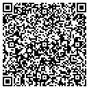 QR code with Extra Stop contacts