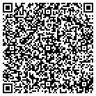 QR code with 1 Action Pest Control contacts