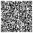 QR code with Extra Stop contacts