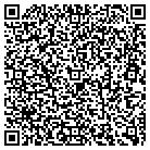 QR code with A & R Bridgestone Firestone contacts
