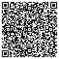 QR code with Hearing Aide contacts