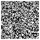 QR code with 24 7 Pest Control Svc-Aurora contacts