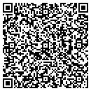 QR code with Cafe Jacquie contacts