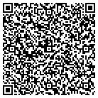 QR code with Rope & Clark Jj Development Co contacts
