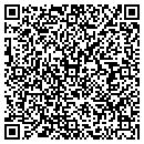 QR code with Extra Stop 4 contacts