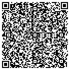 QR code with 888TRAPPER.com contacts