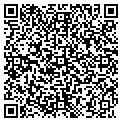 QR code with Rosati Development contacts