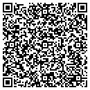 QR code with Ark Performance contacts