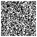 QR code with Ark Performance Inc contacts