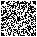 QR code with Cafe Kallisto contacts