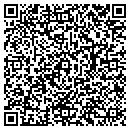 QR code with AAA Pest Pros contacts