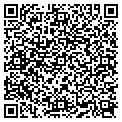 QR code with Hearing Applications LLC contacts