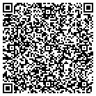 QR code with Armenta's Auto Wrecking contacts