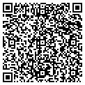 QR code with Roslin Group contacts