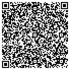 QR code with Rot's Building & Development contacts