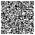QR code with Armor Shield contacts