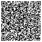 QR code with Public Works Department contacts