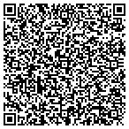 QR code with Zodiac Touring Motorcycle Club contacts