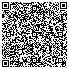 QR code with Resort World Properties contacts