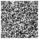 QR code with A-Star Business Corp contacts