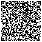 QR code with Ant Hill Shooting Club contacts