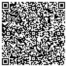 QR code with Roy D Gottlieb & Assoc contacts