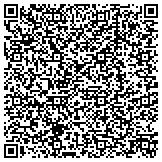 QR code with A All Animal Control of Colorado Springs contacts