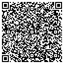 QR code with A&S Tire Sales contacts