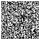 QR code with R R Developers contacts