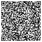 QR code with A Anderson Pest Control Service contacts