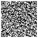 QR code with Cafe Los Arcos contacts