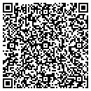 QR code with A A Pest Patrol contacts