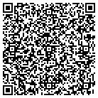 QR code with At Home Auto Works contacts