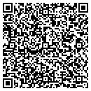 QR code with Rss Development Inc contacts