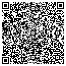 QR code with Above & Beyond Service contacts