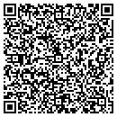 QR code with Rtc Development contacts