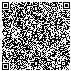 QR code with Absolute Pest Control contacts