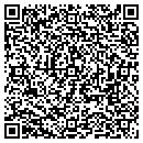 QR code with Armfield Clubhouse contacts