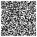 QR code with Cafe Marbella contacts