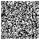 QR code with Ruatha Development contacts