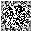 QR code with Absolute Pest Control contacts