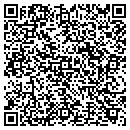 QR code with Hearing Clinics LLC contacts