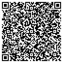QR code with E Z Mart No 188 contacts
