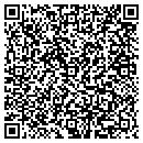 QR code with Outpatient Program contacts